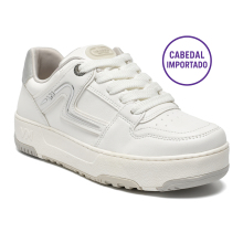 Tenis em sintetico 305-003-14